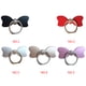 thumbnail image 4 of Inteprter Soporte universal para teléfono móvil Pretty Bow-knot Soporte para anillo de teléfono Soporte para teléfono celular Soporte para anillo de Teléfono y Comunicación Rojo, 4 of 6