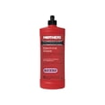 thumbnail image 1 of Abrillantador a Maquina Mothers 947ml Rojo Mothers Polish, 1 of 3
