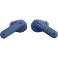thumbnail image 2 of Audifonos JBL Tune 230NC - Azul, 2 of 4