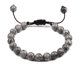 thumbnail image 1 of Sonducket Exquisita de cuentas para mujeres y hombres, regalo para de piedras preciosas naturales unisex para hombres Ropa, zapatos y accesorios Miscelánea picasso, 1 of 6