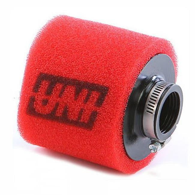 UNI Filter UP4112 1 x 2.75 x 3 in. Foam Pod Filter