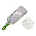 thumbnail image 2 of Progressive Adjust -A-Slide Mandoline, 1 mandoline, 2 of 7