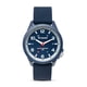thumbnail image 1 of Reloj Columbia Caballero Correa Silicon Negro CSS10-116, 1 of 4
