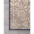 thumbnail image 4 of 2' x 13'brand new , Runner Rug  38696, 4 of 5