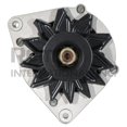 thumbnail image 3 of Alternator 14481 for 91-92 BMW 318i, 3 of 4