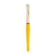 thumbnail image 5 of BK40 Series | Big Kid's Choice™ Toddler Chubby Round Brush, 5 of 11