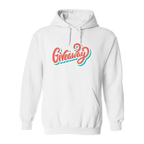 Gratuity Time Hoodie Women -Image by Shutterstock, Female Small