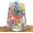 Beads-mix Colors, variant on YZhouD 1600 Pieces Water Gel Jelly Beads, Vase Filler Beads, Non Toxic Water Beads for Soilless Planting, Wedding Centerpiece, Floral Arrangement, Vase Filler (Mix Colors)