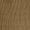 Brown, variant on RYDCOT Men Short Sleeve Button Down Shirt Casual Breathable Holiday Chemise Loose Solid Turn-Down Collar Linen Textured T-Shirt for Summer Home and Trave White