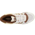 thumbnail image 4 of NEW Adi-das Originals RIVALRY 86 LOW - Sneakers Shoes Leather White FZ6317 ORI..., 4 of 6