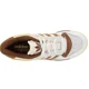 thumbnail image 4 of NEW Adi - das Originals RIVALRY 86 LOW - Sneakers Shoes Leather White FZ6317 ORI..., 4 of 6