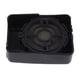 thumbnail image 1 of Caja de de 1 Pieza, de Aire para Motocicletas, Piezas de Repuesto, de Repuesto para Motocicleta para 47cc Y Yotijar Filtro de aire Mini Moto, 1 of 7
