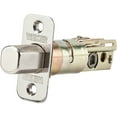 thumbnail image 1 of 820288-001 49005 DB 6L WS 26 6AL DB Latch - Polished Chrome, 1 of 1