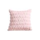 thumbnail image 1 of Decoración Del Día de San Valentín Tiro Diario de San Valentín 17.71x17.71 Pulgadas para la Decoración Del Día de San Valentín Día de San Valentín Rojo Suave de Lana Artificial Amor Funda de Almohada, 1 of 6