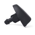 thumbnail image 4 of Windshield Washer Nozzle Car Windscreen Nozzle Sprayer Compatible For Citroen, 4 of 8