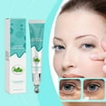 head Remover Vacuum Camera Eye Care Cr Eam Effectively Improve Skin Moi