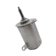 thumbnail image 3 of Actuador de eje excéntrico,Reemplazo del actuador del eje excéntrico,11377548388 11377518204 SK914301 2ESA0001,VVS233 916885 916-885 Pieza de automóvil de fácil instalación,Accesorios para, 3 of 8
