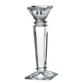 thumbnail image 1 of Crystalite Bohemia 30 cm Empery Candlestick, 1 of 2