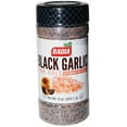 thumbnail image 4 of (6 pack) Badia Black Garlic Pink Salt, 9 oz, 4 of 5