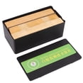 thumbnail image 1 of Caja trampa para termitas Sincero interior para atraer hormigas blancas, 1 of 10