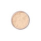 thumbnail image 5 of Polvo facial suelto Airspun Coty Naturally Neutral, 5 of 8