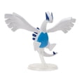 thumbnail image 4 of Figura Pokémon Epic Lugia de 12 Pulgadas, 4 of 4