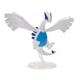 thumbnail image 4 of Figura Pokémon Epic Lugia de 12 Pulgadas, 4 of 4