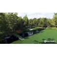 thumbnail image 4 of EA SPORTS PGA TOUR ( PLAYSTATION 5), 4 of 8