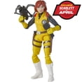 thumbnail image 3 of Teenage Mutant Ninja Turtles x G.I. JOE: AWE Shell-Striker, 3 of 13