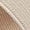 Beige, variant on hzomhy Girls Non Slip Loafers Casual Flat Breathable Lightweight Comfortable Princess Shoes Summer Outdoor All Day Slip On