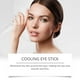 thumbnail image 4 of Brillo de ojos que aclara las ojeras. Crema en barra para el contorno de ojos. Reafirma, combate las arrugas, reduce las ojeras y las líneas de expresión. Ilumina, hidrata, repara y aclara las manchas, 4 of 9