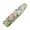 Hummingbird Rose, variant on SEANATIVE Rooster Iron Board Covers Extra Wide Heavy Duty Padded Iron Covers with Elastic Edges, Tabletop Ironing Board Pad Heat Reflective Sunflower Iron Pad Covers Laundry Accessory