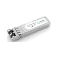 thumbnail image 2 of Axiom U Fiber SFP+ Module, 2 of 2