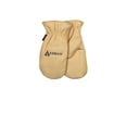 thumbnail image 2 of Guantes de seguridad Kinco 1930-L con aislamiento de piel, tamaño grande, 2 of 5