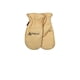 thumbnail image 2 of Guantes de seguridad Kinco 1930-L con aislamiento de piel, tamaño grande, 2 of 5