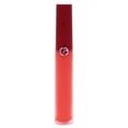 thumbnail image 2 of Giorgio Armani Lip Maestro Intense Velvet Color - 305 Tangerine, 0.22 oz Lipstick, 2 of 6