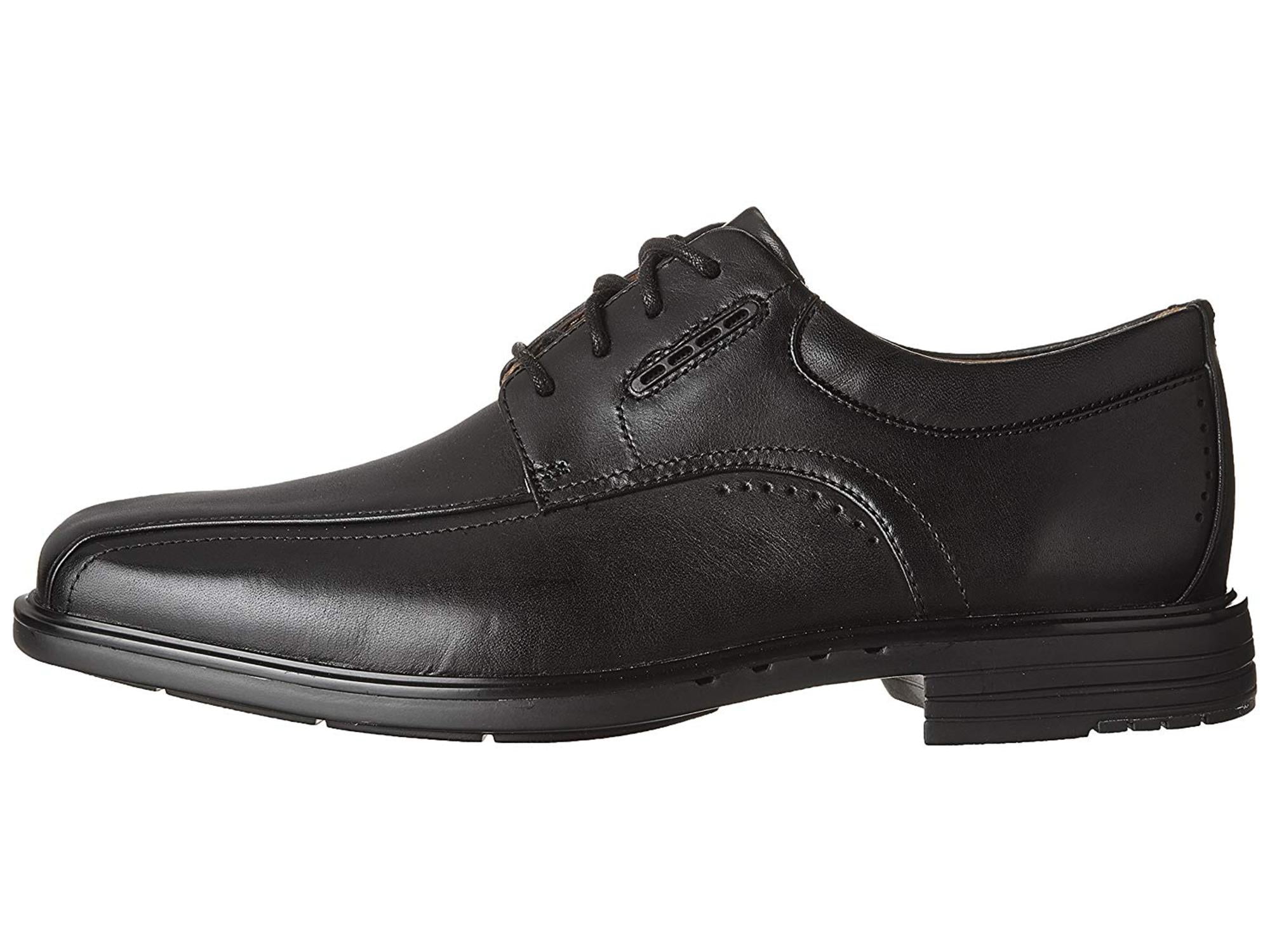 unkenneth way clarks