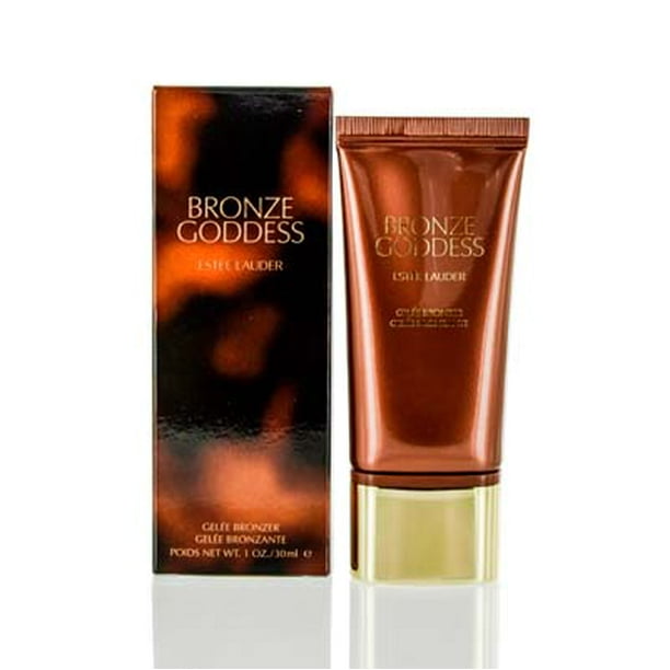 Estee Lauder ESTEE LAUDER/BRONZE GODDESS GELEE BRONZER LIMITED