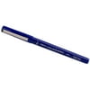Marvy Uchida Calligraphy Pen, 2.0 mm, Blue, 1/Pack