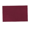thumbnail image 4 of GUOOL 1Pcs Tapis de Porte avant Absorbant Antidérapant Lavable Intérieur Paillasson d'Entrée pour Extérieur Rouge, 4 of 9