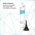 thumbnail image 5 of 3M SEAM SEALER SPRAYABLE FOR 1/10 GAL GUN GRAY, 5 of 6