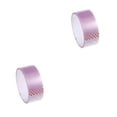 thumbnail image 3 of Inteprter Cintas adhesivas Sticky Ball Stress Relief Toy Craft School Púrpura 2piezas, 3 of 6