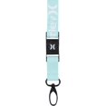 thumbnail image 3 of Hurley Hrla O&o Lanyard Key Chain Unisex Adult, 3 of 3