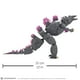 thumbnail image 2 of MATTEL MEGA GODZILLA VS KONG THE NEW EMPIRE, 2 of 5