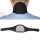 thumbnail image 5 of Tirantes Para El Cuello, Soporte Para El Cuello, Soporte Para El Alivio Del Dolor, Soporte Para Terapia De Calor Para El Cuello Negro, Para Conductores De Oficina, 5 of 7