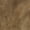 Sand, variant on Women's Over-the-Knee Boot (Wide Width Available)