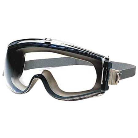 Stealth Replacement Lens