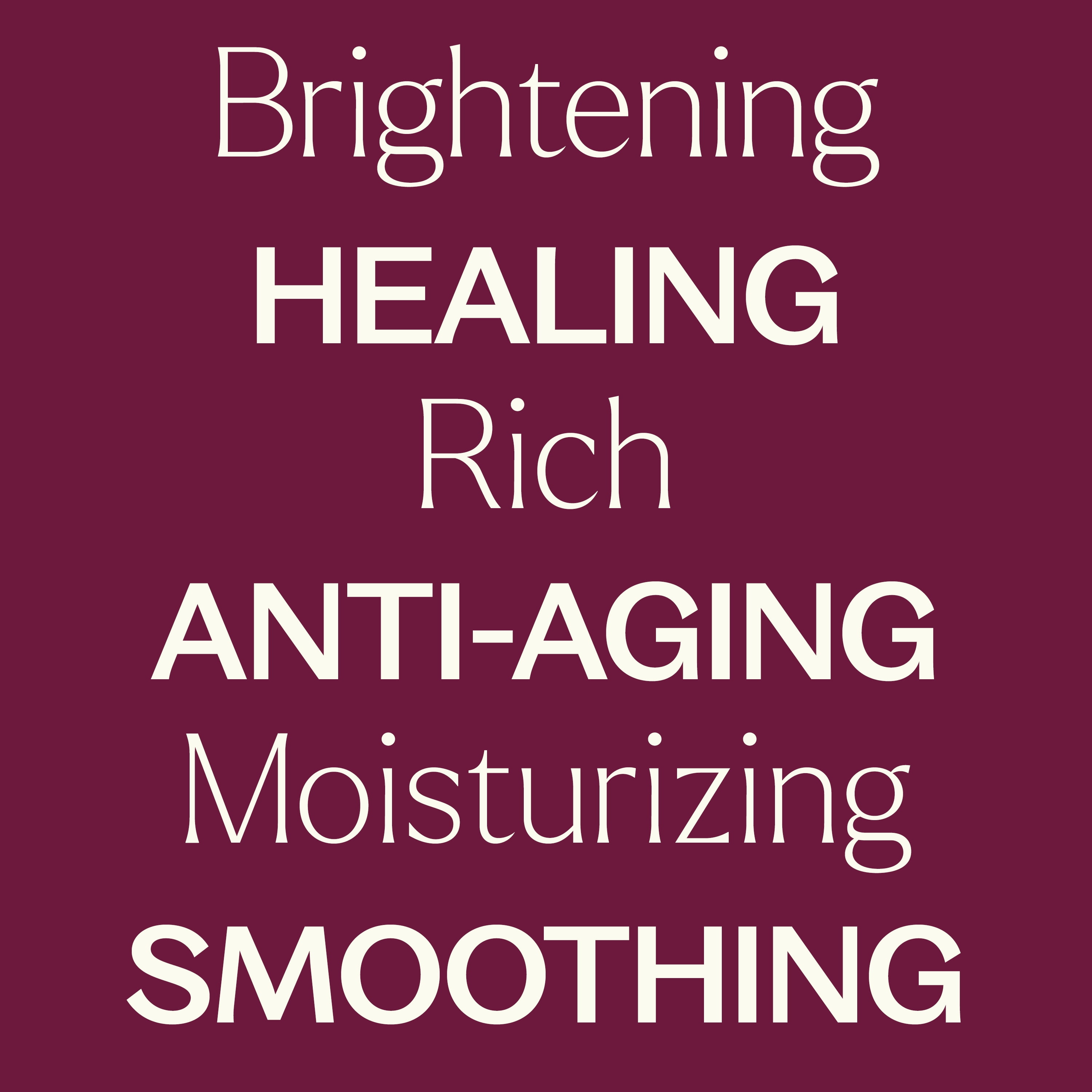 Plant Therapy Organic Rosehip Carrier Oil 4 oz Cold Pressed, Extra Virgin, Vitamins A and E & Essential Fatty Acids