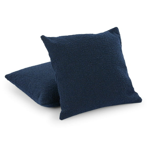 Aether Pillow