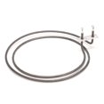 thumbnail image 3 of Lakeside 29895 Repl Heating Element-7501/02, 3 of 4
